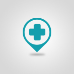 Dr. Marcilio Silva Prôa Junior